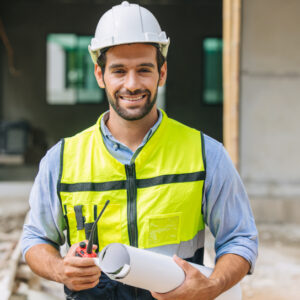 Owner Builder