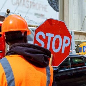Traffic Controller & Traffic Management TC1 / TMI1 Combined Skill Set